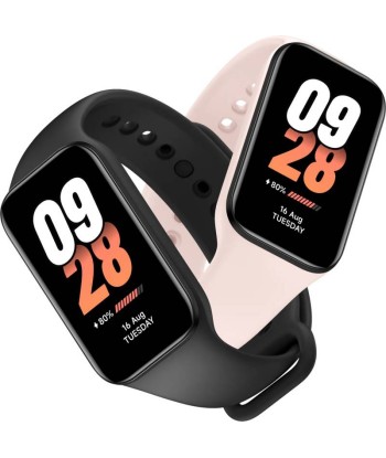 XIAOMI SMART BAND 8 ACTIVE