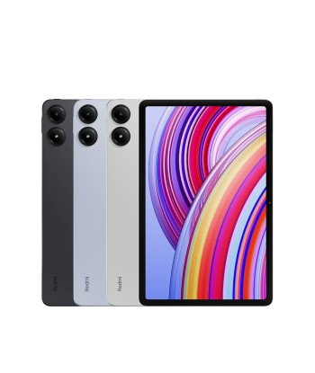 NUEVA TABLET XIAOMI REDMI...