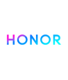 HONOR