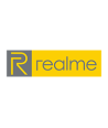 REALME